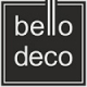 https://bellodeco.ru/files/110/bello-logo.jpg
